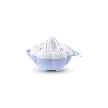 Titiz AP-9065 Limon-Portakal Sıkacağı