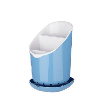 Titiz Ap-9143 Orca Kaşıklık