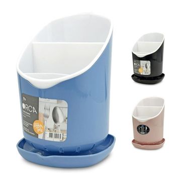 Titiz Ap-9143 Orca Kaşıklık