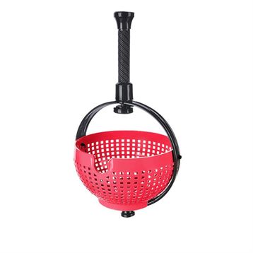 Titiz AP-9148 Express Salata Kurutucu Süzgeç