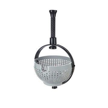 Titiz AP-9148 Express Salata Kurutucu Süzgeç