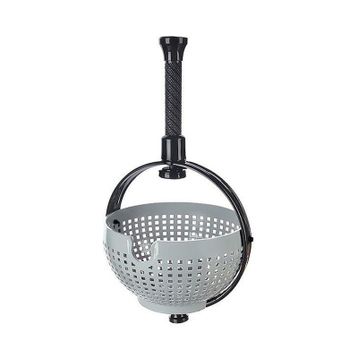Titiz AP-9148 Express Salata Kurutucu Süzgeç
