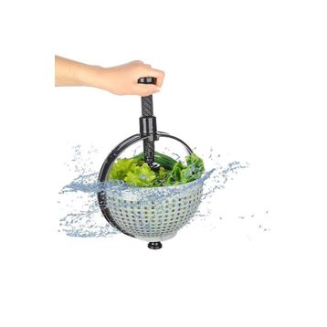Titiz AP-9148 Express Salata Kurutucu Süzgeç
