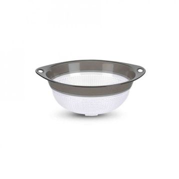 Titiz AP-9154 No.3 Çift Renk Süzgeç