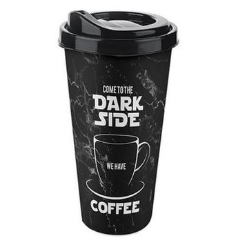 Titiz AP-9220 650 ml Coffee Bardak