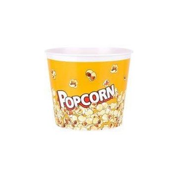 Titiz AP-9225 Popcorn Kovası