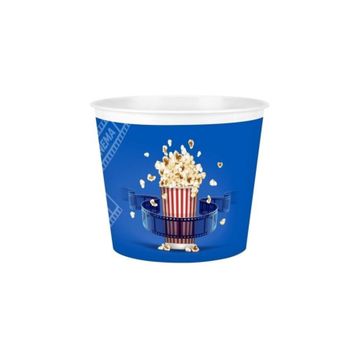 Titiz AP-9225 Popcorn Kovası