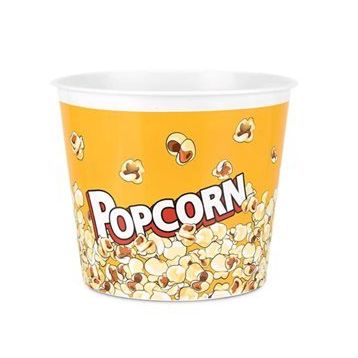 Titiz AP-9225 Popcorn Kovası