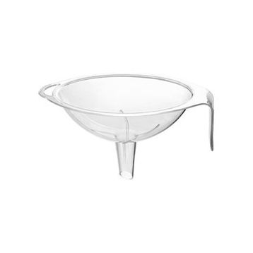 Titiz AP-9321 Saplı Huni