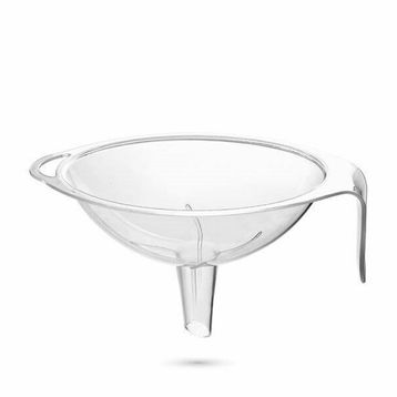 Titiz AP-9321 Saplı Huni