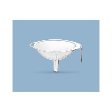 Titiz AP-9321 Saplı Huni