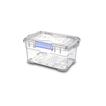Titiz AP-9363 5 lt Larder Saklama Kabı