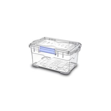 Titiz AP-9363 5 lt Larder Saklama Kabı