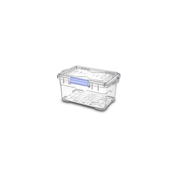 Titiz AP-9363 5 lt Larder Saklama Kabı