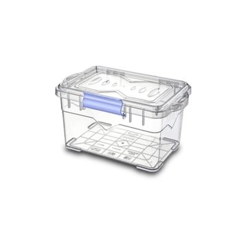 Titiz AP-9363 5 lt Larder Saklama Kabı