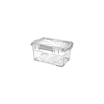 Titiz AP-9363 5 lt Larder Saklama Kabı