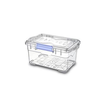Titiz AP-9365 10 lt Larder Saklama Kabı