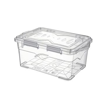 Titiz AP-9365 10 lt Larder Saklama Kabı