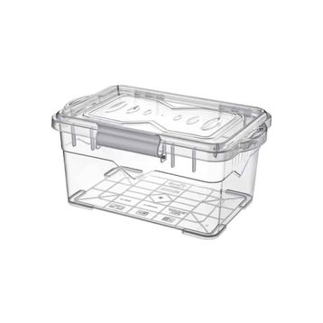 Titiz AP-9365 10 lt Larder Saklama Kabı