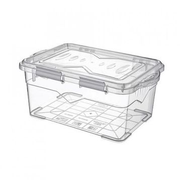 Titiz AP-9365 10 lt Larder Saklama Kabı