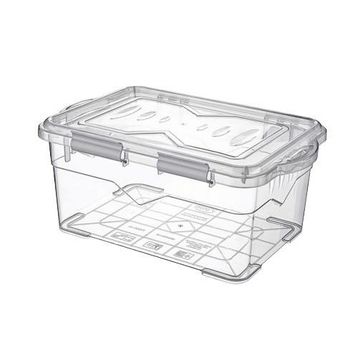 Titiz AP-9365 10 lt Larder Saklama Kabı