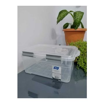 Titiz AP-9365 10 lt Larder Saklama Kabı
