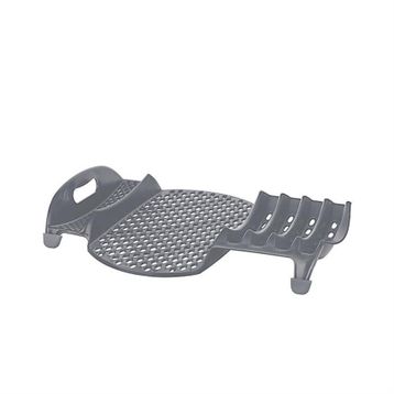 Titiz AP-9474 Compy Bulaşıklık