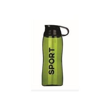 Titiz Aqua Mavi 750 ml Matara