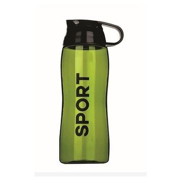 Titiz Aqua Mavi 750 ml Matara