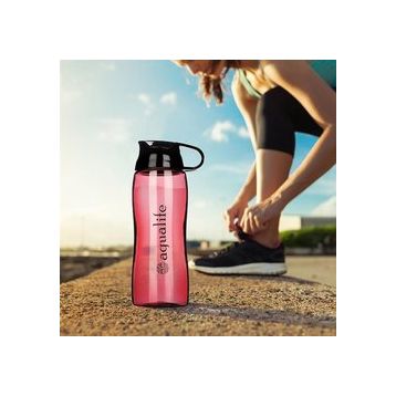 Titiz Aqua Mavi 750 ml Matara