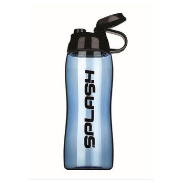 Titiz Aqua Mavi 750 ml Matara