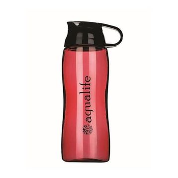 Titiz Aqua Mavi 750 ml Matara