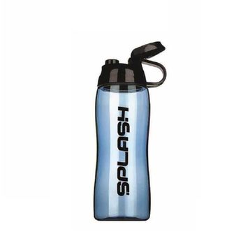 Titiz Aqua Mavi 750 ml Matara