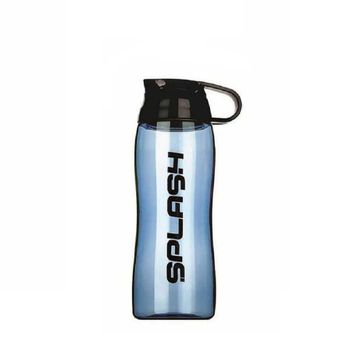 Titiz Aqua Mavi 750 ml Matara
