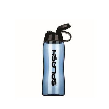 Titiz Aqua Mavi 750 ml Matara