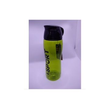 Titiz Aqua Yeşil 750 ml Matara