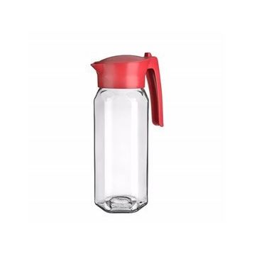 Titiz Betty Jug Lüx 1500 ml Sürahi