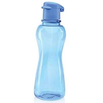 Titiz C-Fit Water 500 ml Şişe Suluk
