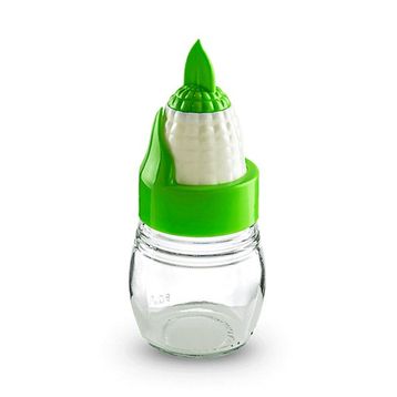 Titiz KC-201 80 ml Mısır Tuzluk