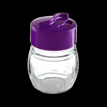 Titiz KC-202 80 ml Kavis Tuzluk