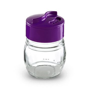 Titiz KC-202 80 ml Kavis Tuzluk