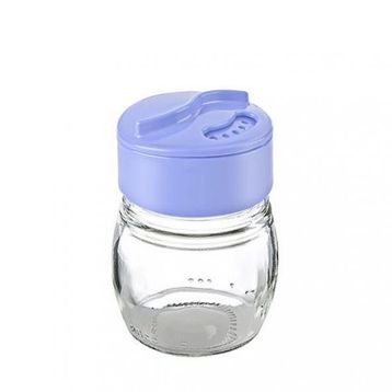Titiz KC-202 80 ml Kavis Tuzluk