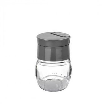 Titiz KC-203 80 ml Salt-in Tuzluk