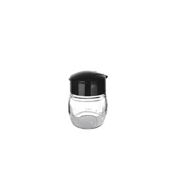 Titiz KC-210 Perla 2'li Tuzluk