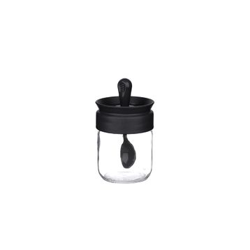 Titiz KC-263 Marken 210 ML Baharatlık