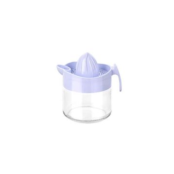Titiz KC-401 300 ML Lima Dor Limon Sıkacağı