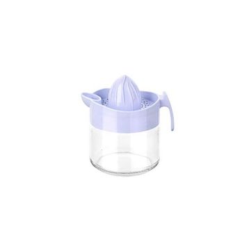 Titiz KC-401 300 ML Lima Dor Limon Sıkacağı