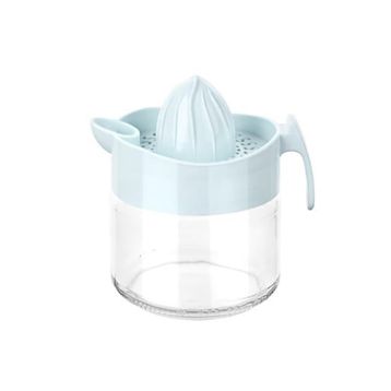 Titiz KC-401 300 ML Lima Dor Limon Sıkacağı