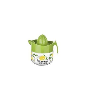 Titiz KC-401 300 ML Lima Dor Limon Sıkacağı