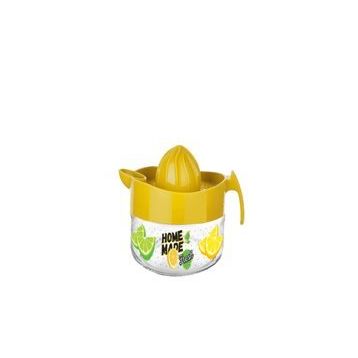 Titiz KC-401 300 ML Lima Dor Limon Sıkacağı